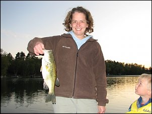 Click image for larger version

Name:	IMG_3528.JPG
Views:	963
Size:	89.2 KB
ID:	3696