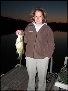 Click image for larger version

Name:	IMG_3531.JPG
Views:	981
Size:	85.1 KB
ID:	3697