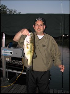 Click image for larger version

Name:	IMG_3549.JPG
Views:	987
Size:	89.4 KB
ID:	3698