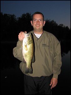Click image for larger version

Name:	IMG_3555.JPG
Views:	976
Size:	72.8 KB
ID:	3699