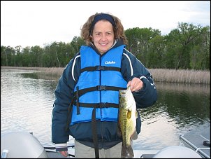 Click image for larger version

Name:	IMG_3534.JPG
Views:	999
Size:	118.7 KB
ID:	3700