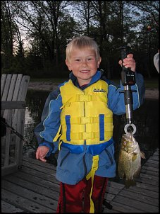 Click image for larger version

Name:	IMG_3529.JPG
Views:	970
Size:	133.9 KB
ID:	3703