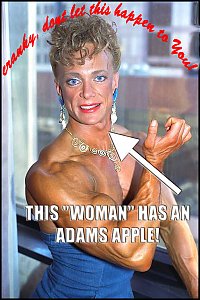 Click image for larger version

Name:	future-cranky.jpg
Views:	393
Size:	145.6 KB
ID:	372