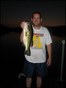 Click image for larger version

Name:	IMG_3760.JPG
Views:	789
Size:	63.6 KB
ID:	3769