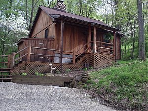 Click image for larger version

Name:	vac-cabin.jpg
Views:	490
Size:	262.4 KB
ID:	377