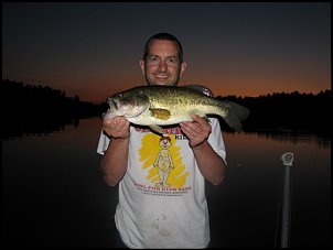 Click image for larger version

Name:	IMG_3762.JPG
Views:	802
Size:	70.0 KB
ID:	3770