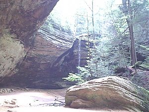 Click image for larger version

Name:	vac-oldmanscavewaterfall.JPG
Views:	495
Size:	189.8 KB
ID:	379