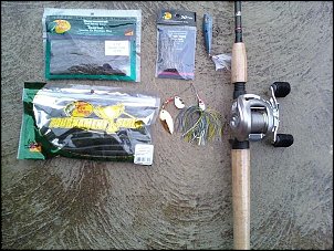 Click image for larger version

Name:	my bass pro trip.JPG
Views:	454
Size:	171.6 KB
ID:	3801