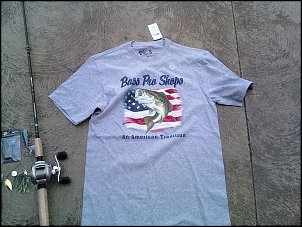 Click image for larger version

Name:	bass pro t shirt.JPG
Views:	451
Size:	142.9 KB
ID:	3802
