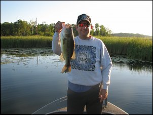 Click image for larger version

Name:	IMG_3861.jpg
Views:	763
Size:	500.7 KB
ID:	3833