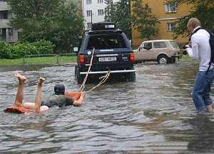 Click image for larger version

Name:	red4.jpg
Views:	472
Size:	46.5 KB
ID:	385