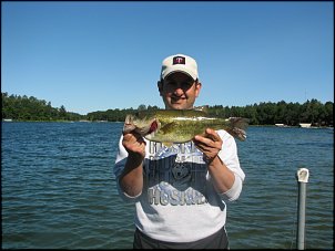 Click image for larger version

Name:	IMG_3933.JPG
Views:	859
Size:	102.5 KB
ID:	3864