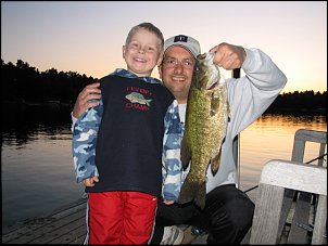 Click image for larger version

Name:	IMG_3968.JPG
Views:	820
Size:	103.7 KB
ID:	3865