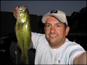 Click image for larger version

Name:	IMG_3991.jpg
Views:	843
Size:	484.8 KB
ID:	3866