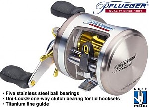 Click image for larger version

Name:	pflueger trion round reel.jpg
Views:	1165
Size:	24.3 KB
ID:	39