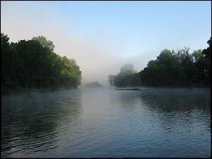 Click image for larger version

Name:	1.jpg
Views:	973
Size:	55.9 KB
ID:	3914