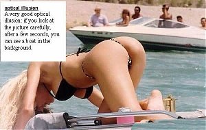 Click image for larger version

Name:	boat.jpg
Views:	1344
Size:	60.1 KB
ID:	392
