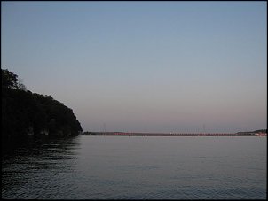 Click image for larger version

Name:	10.jpg
Views:	940
Size:	37.1 KB
ID:	3923
