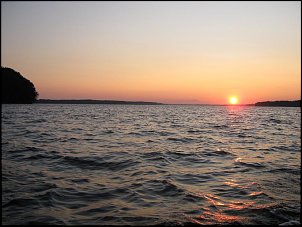 Click image for larger version

Name:	11.jpg
Views:	1002
Size:	75.3 KB
ID:	3924