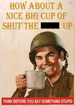 Name:  bigcup.bmp
Views: 347
Size:  271.5 KB