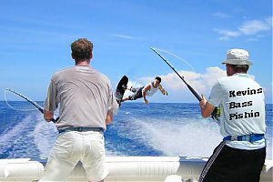 Click image for larger version

Name:	fishin copy.jpg
Views:	479
Size:	56.1 KB
ID:	398