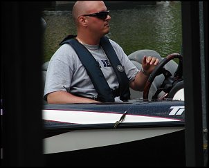 Click image for larger version

Name:	Picture 038.jpg
Views:	436
Size:	206.0 KB
ID:	3981