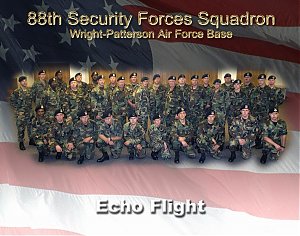 Click image for larger version

Name:	Resize of Echo Flight Photo.JPG
Views:	1733
Size:	118.5 KB
ID:	401