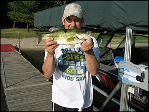 Click image for larger version

Name:	IMG_3998.jpg
Views:	778
Size:	520.5 KB
ID:	4019