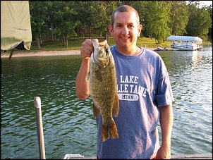 Click image for larger version

Name:	IMG_4091.jpg
Views:	800
Size:	554.3 KB
ID:	4021