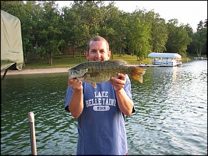 Click image for larger version

Name:	IMG_4089.jpg
Views:	789
Size:	556.4 KB
ID:	4022