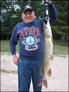 Click image for larger version

Name:	IMG_4004.jpg
Views:	792
Size:	496.3 KB
ID:	4023