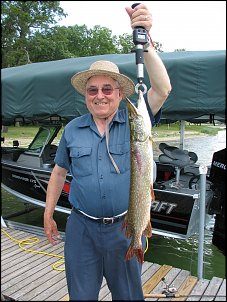 Click image for larger version

Name:	IMG_4064.jpg
Views:	790
Size:	491.6 KB
ID:	4024
