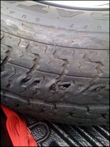 Click image for larger version

Name:	tire.jpg
Views:	376
Size:	157.2 KB
ID:	4035