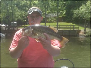 Click image for larger version

Name:	robby 4 lber.jpg
Views:	441
Size:	325.6 KB
ID:	4064
