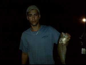 Click image for larger version

Name:	IMG00011.jpg
Views:	457
Size:	198.2 KB
ID:	4070