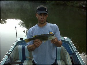Click image for larger version

Name:	IMG00021.jpg
Views:	444
Size:	252.3 KB
ID:	4071
