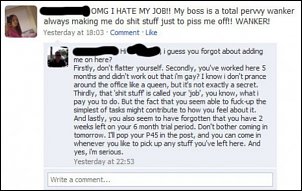 Click image for larger version

Name:	facebook oops.jpg
Views:	711
Size:	49.6 KB
ID:	4091
