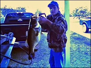 Click image for larger version

Name:	bigfish08.jpg
Views:	604
Size:	131.7 KB
ID:	4092