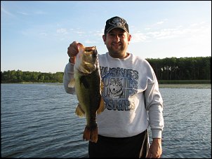 Click image for larger version

Name:	IMG_4343.JPG
Views:	1135
Size:	106.4 KB
ID:	4118