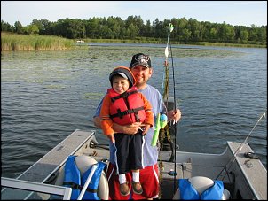 Click image for larger version

Name:	IMG_4348.JPG
Views:	1137
Size:	142.3 KB
ID:	4121