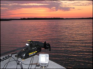 Click image for larger version

Name:	IMG_4370.JPG
Views:	1122
Size:	126.7 KB
ID:	4122