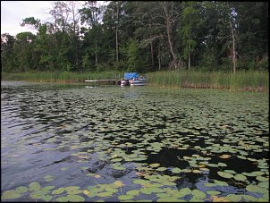 Click image for larger version

Name:	IMG_4374.JPG
Views:	1119
Size:	164.8 KB
ID:	4124
