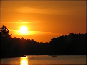 Click image for larger version

Name:	IMG_4363.JPG
Views:	939
Size:	60.4 KB
ID:	4127