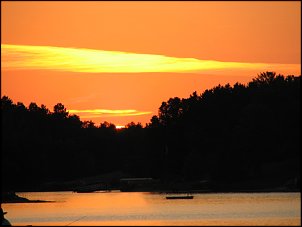 Click image for larger version

Name:	IMG_4367.JPG
Views:	928
Size:	61.9 KB
ID:	4128