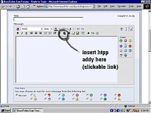 Click image for larger version

Name:	forum2.jpg
Views:	572
Size:	106.0 KB
ID:	415