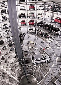 Click image for larger version

Name:	germanparkinggarage1.jpg
Views:	549
Size:	195.4 KB
ID:	419
