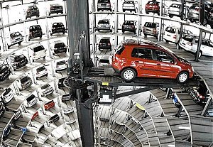 Click image for larger version

Name:	germanparkinggarage2.jpg
Views:	560
Size:	126.4 KB
ID:	420