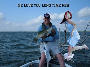 Click image for larger version

Name:	HAHAHAAHHAHAHA.gif
Views:	439
Size:	103.7 KB
ID:	421