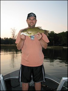 Click image for larger version

Name:	IMG_4386.JPG
Views:	848
Size:	85.7 KB
ID:	4214
