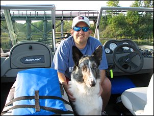 Click image for larger version

Name:	IMG_4405.JPG
Views:	815
Size:	138.6 KB
ID:	4217